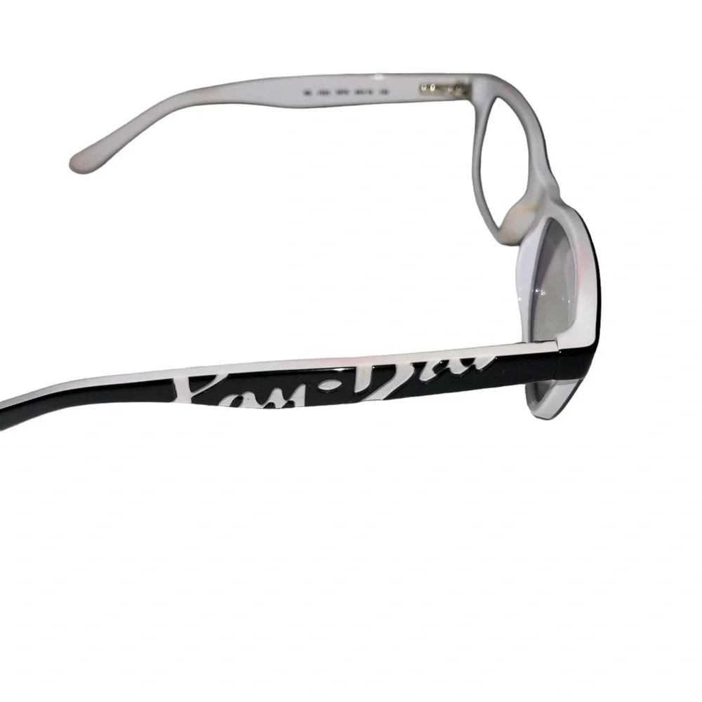 Ray-Ban kids Eyeglasses